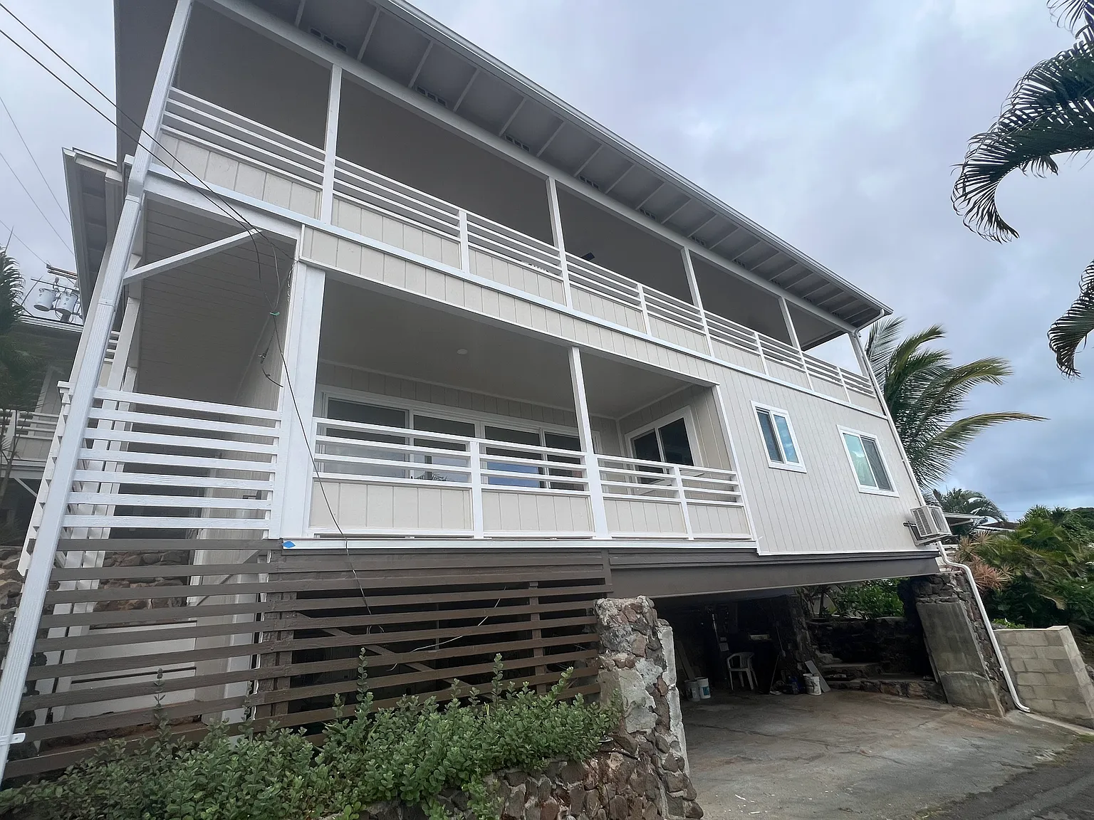 Pualele Pl, Honolulu — Photo 3