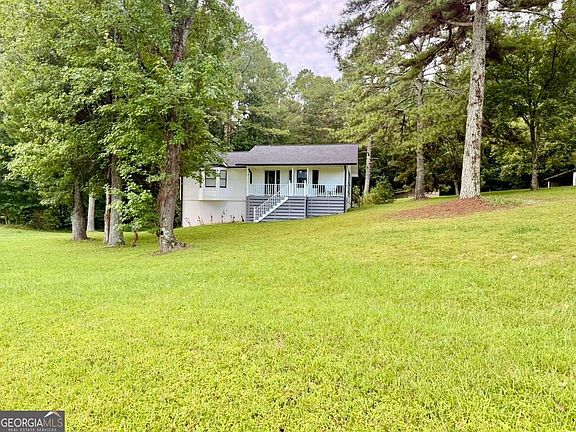 2nd image of 4886 Buchanan Hwy
