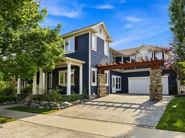 361 Quilchena Dr, Kelowna, BC V1W 4W4