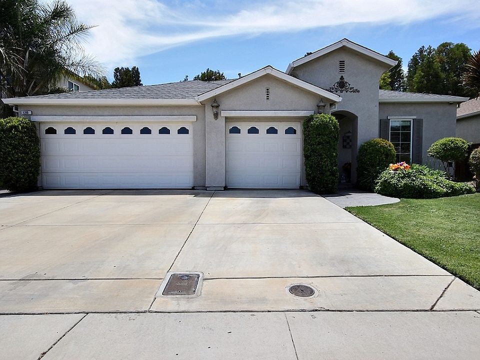 1st image of 1210 Cypress Run Dr