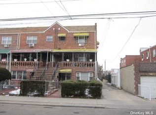 690 E 96th St, Brooklyn, NY 11236