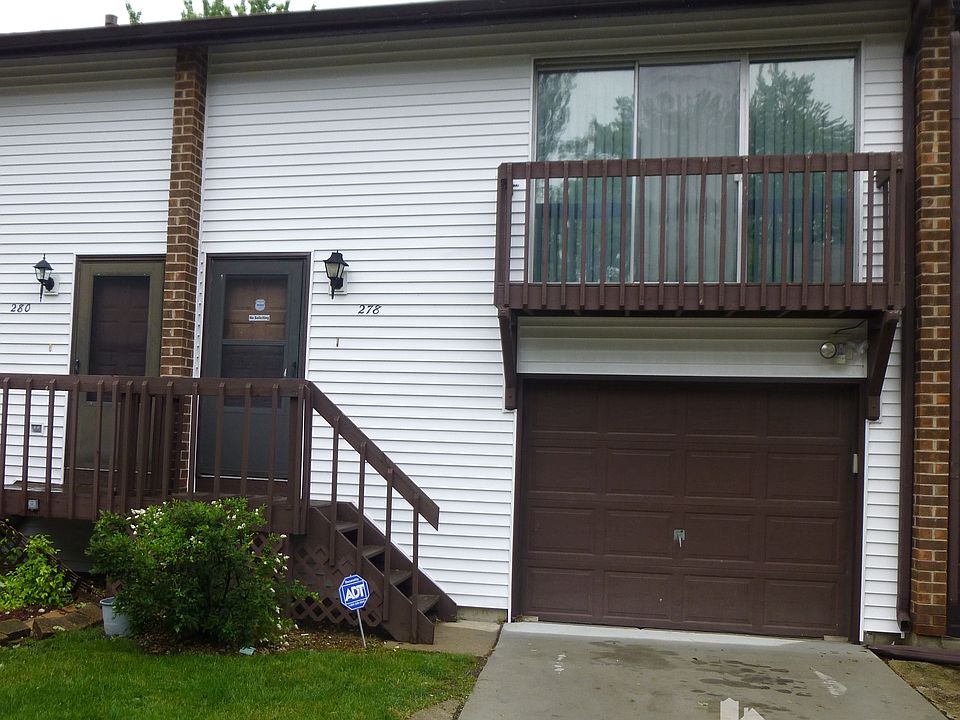 1st image of 278 Sioux Dr