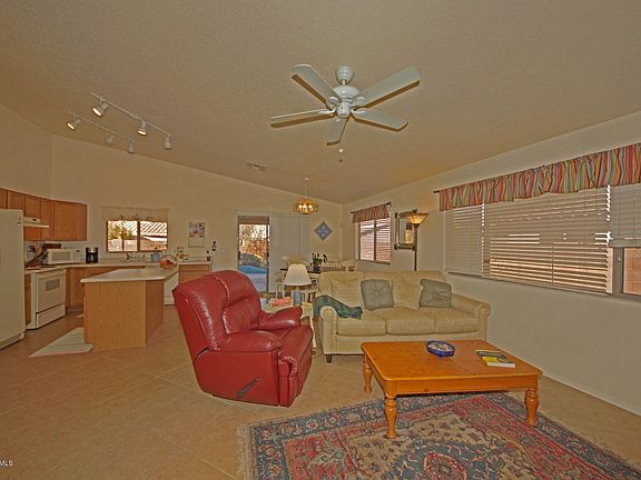 5th image of 2642 W Brandy Crest Dr
