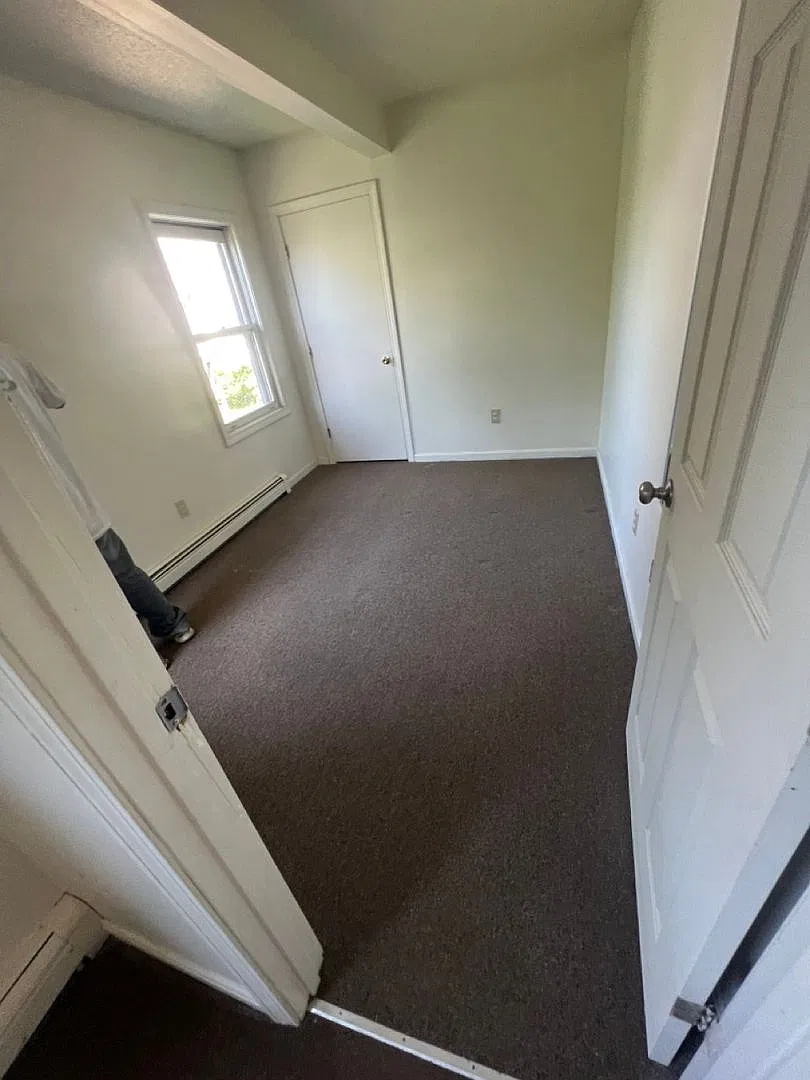 66 Hungerford — Photo 4