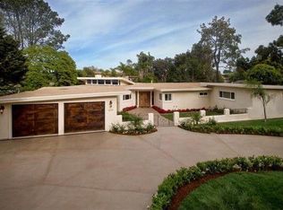 639 Silvergate Ave, San Diego, CA 92106