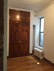 Rented by Skyline Realty LLC II