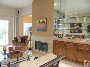 48120 Vista Cielo, La Quinta, CA 92253