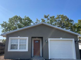 1530 Kelby Rd #1530, Kissimmee, FL 34744