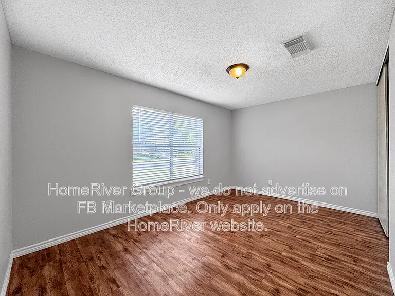 9710 Criswell Crk — Photo 13