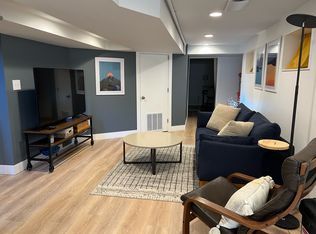 2125 S Bannock St #B, Denver, CO 80223