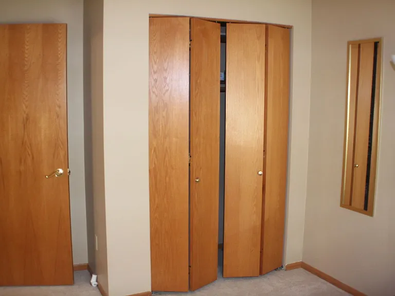 28 Elton Ridge Ct NW — Photo 14