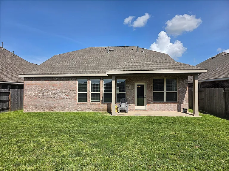 4826 Albany Ridge Ln — Photo 41