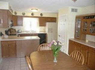 19 Hunt Holw, Rochester, NY 14624