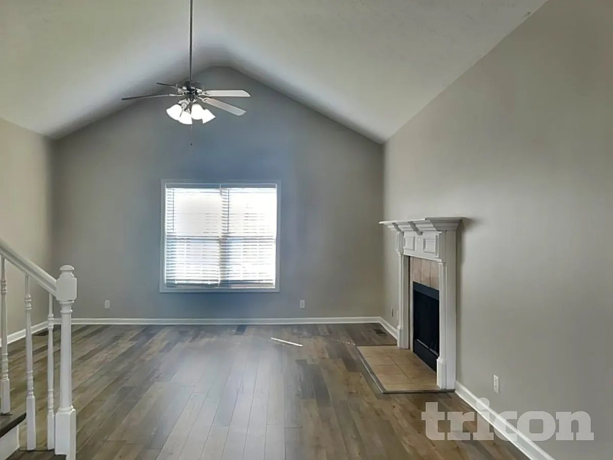 Building Photo - 629 Wolfchase Dr