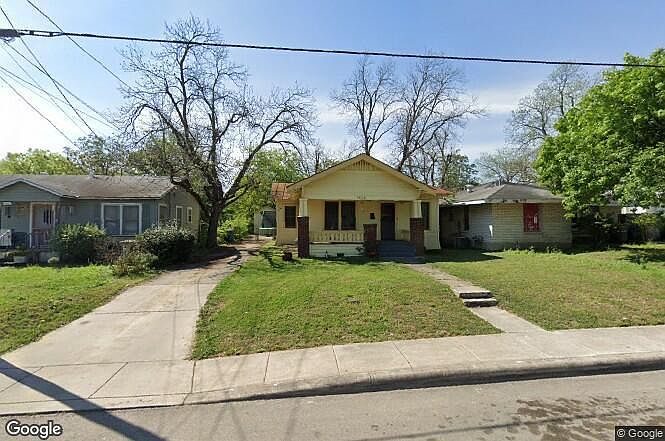 1st image of 1416 North Ctr