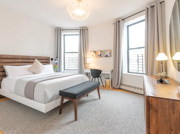 209 West 121st Street image 2 of 22