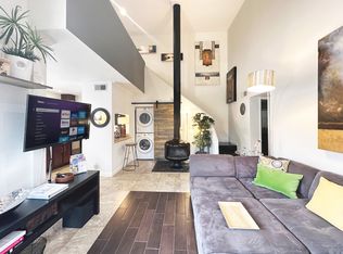 3500 N Hayden Rd APT 808, Scottsdale, AZ 85251