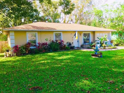 118 Radio Ct, Eustis, FL, 32726