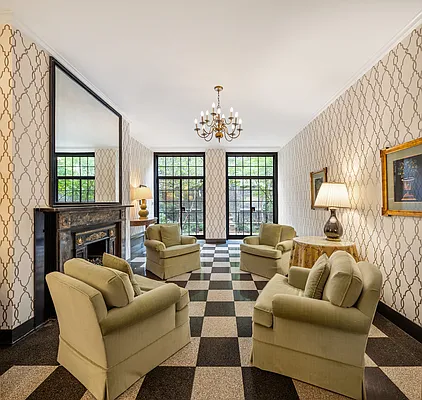 Sold by Compass | media 12