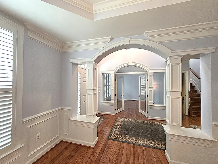 43667 Jernigan Ter — Photo 27