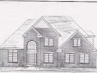 2918 Back Bay Dr photo 1