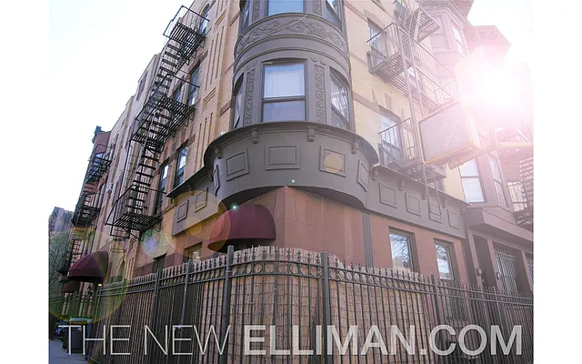 Sold by Douglas Elliman | media 2