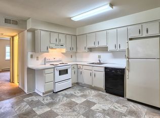 Laura Acres, Harrisburg, PA 17111