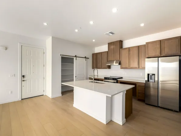 6153 N Ceylon St #106-3, Denver, CO 80249