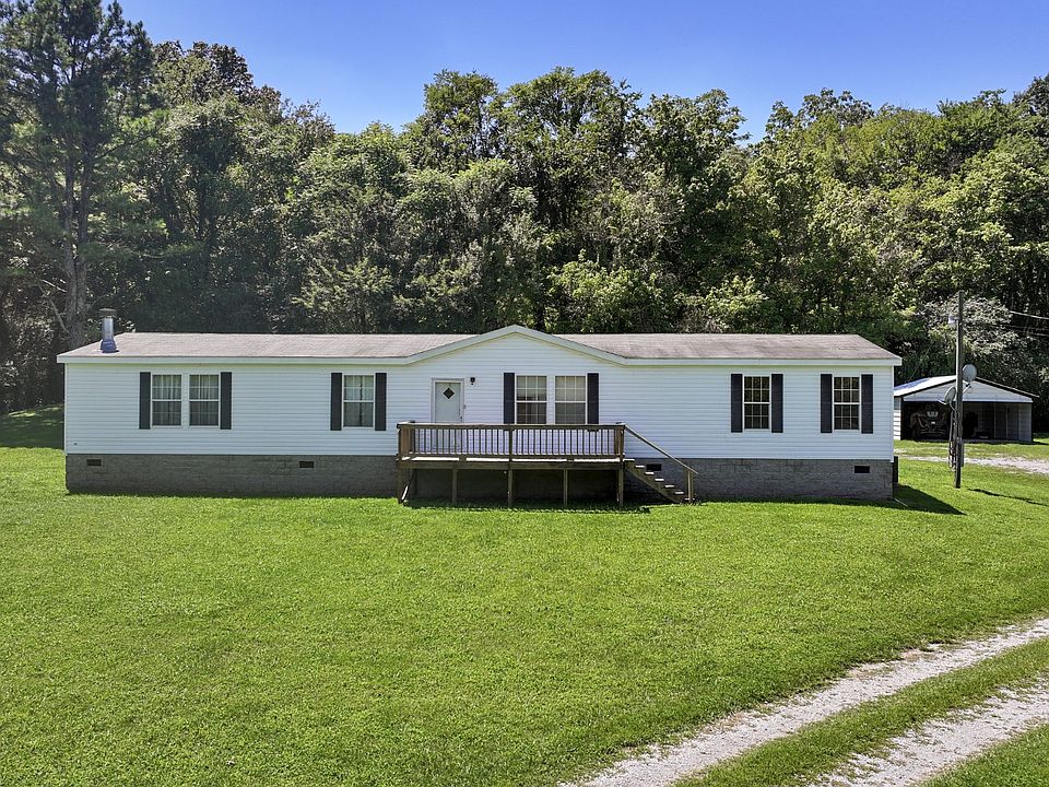 2134 Fishing Ford Rd, Belfast, TN 37019 Zillow