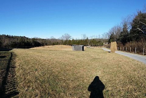 2nd image of 6736 Lazy East Dr