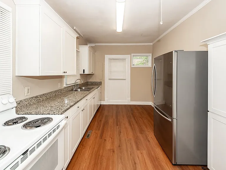 1623 Juniper St — Photo 63