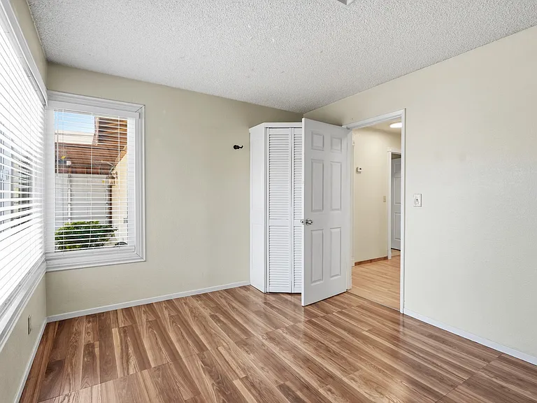 3971 Spring Leaf Dr — Photo 20