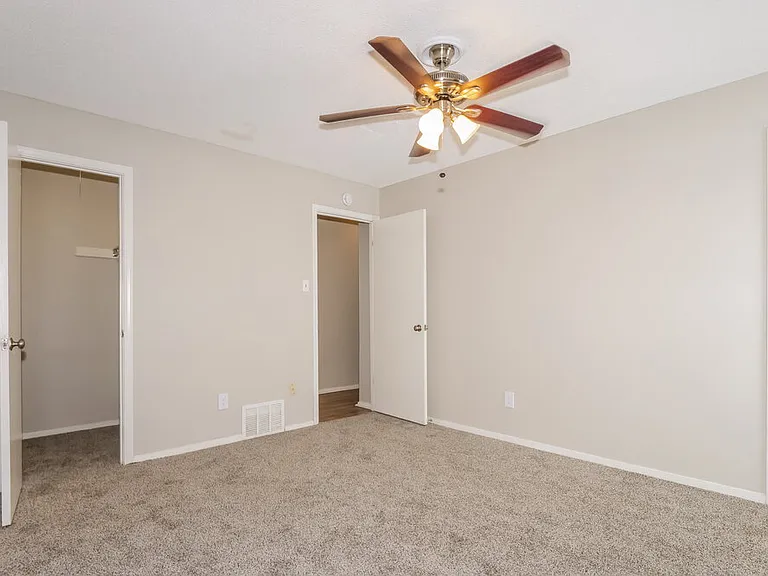 6500 Cornwall Rd — Photo 9