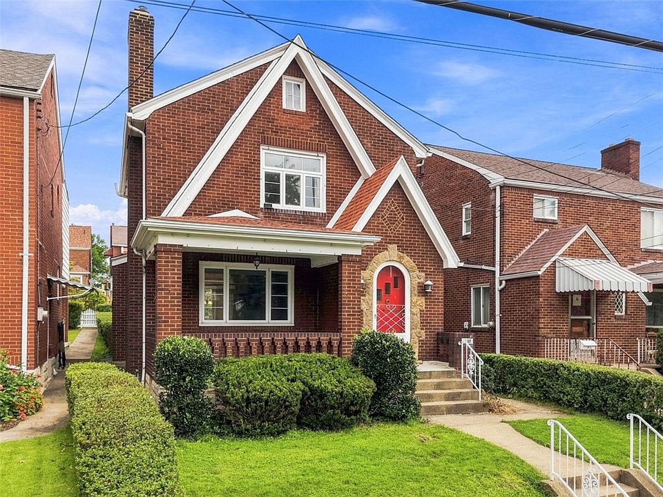 1st image of 1135 Premier St