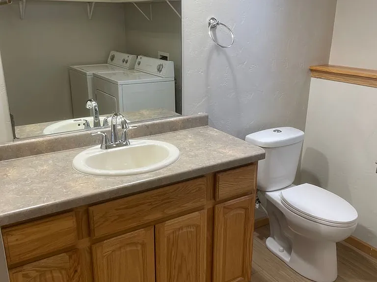 2930 W Glenpark Dr — Photo 14