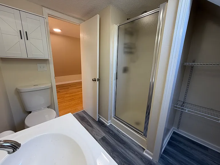 14 Locustville Rd — Photo 8