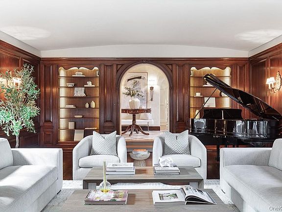 6th image of this home