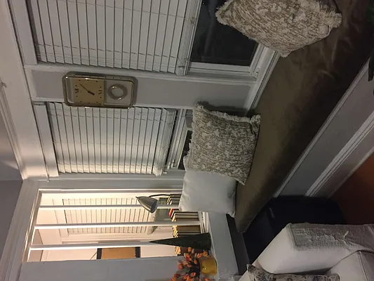 Rented by Gotham West Realty LLC | media 29