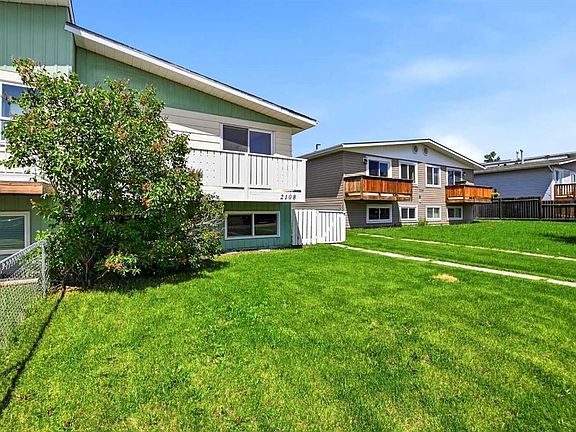 2nd image of 2108 S 23rd Ave