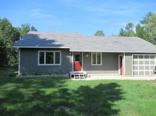 6674 Clearwater Rd, Baxter, MN 56425