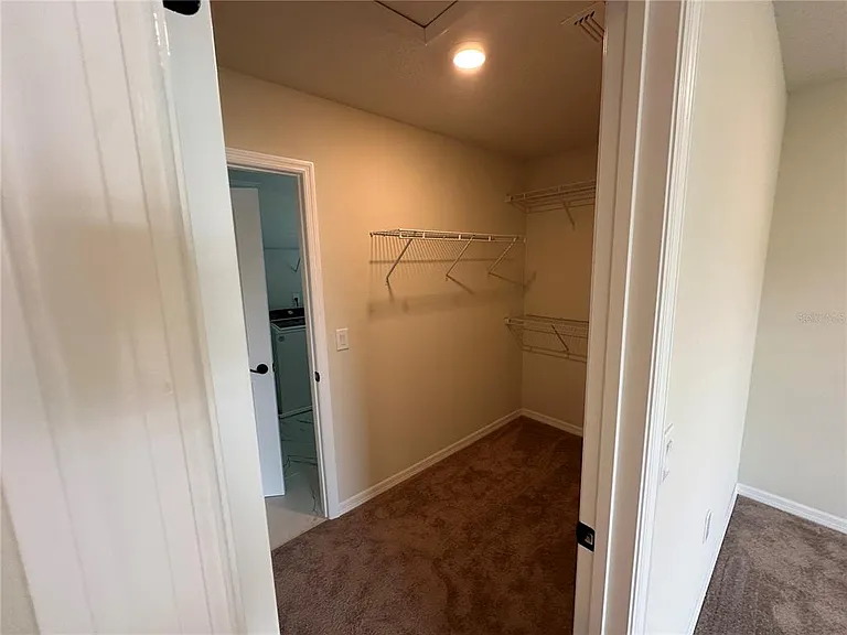 10355 Parkview Reserve Ln — Photo 60