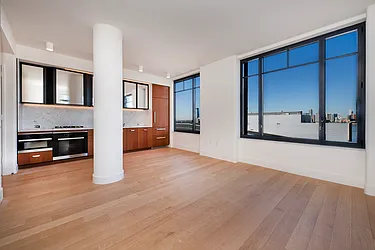 Rented by R New York