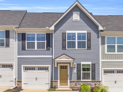 613 Cresslyn Ct, Greenville, SC, 29617