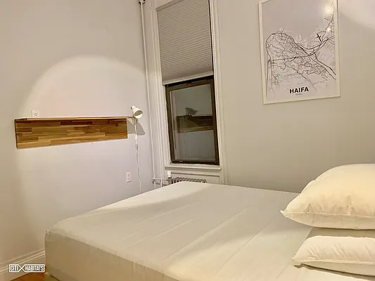 Rented by Citi Habitats | media 67