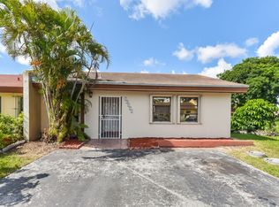 14121 SW 55th St, Miami, FL 33175