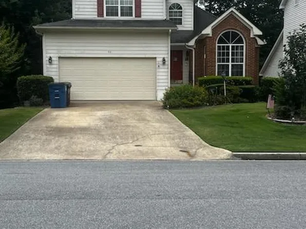 86 Prestwick Ln, Peachtree City, GA 30269