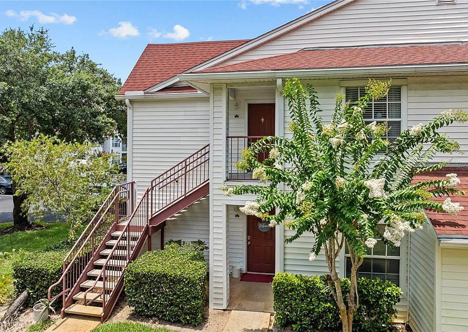 1st image of 11582 WESTWOOD BLVD #1421