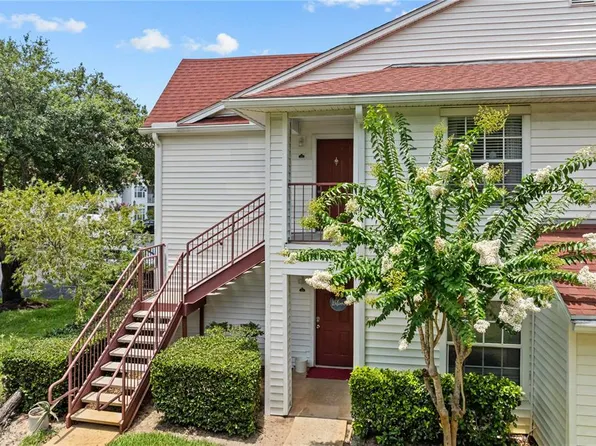 11582 WESTWOOD BLVD #1421, ORLANDO, FL 32821