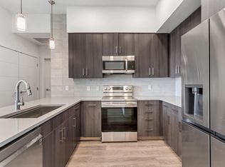 3578 E Pony Express Pkwy #L, Eagle Mountain, UT 84005