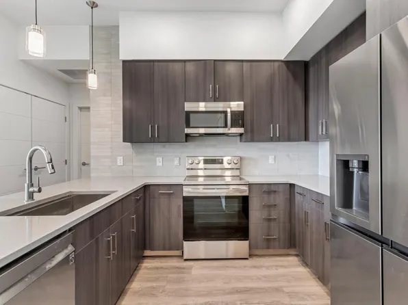 3578 E Pony Express Pkwy #L, Eagle Mountain, UT 84005